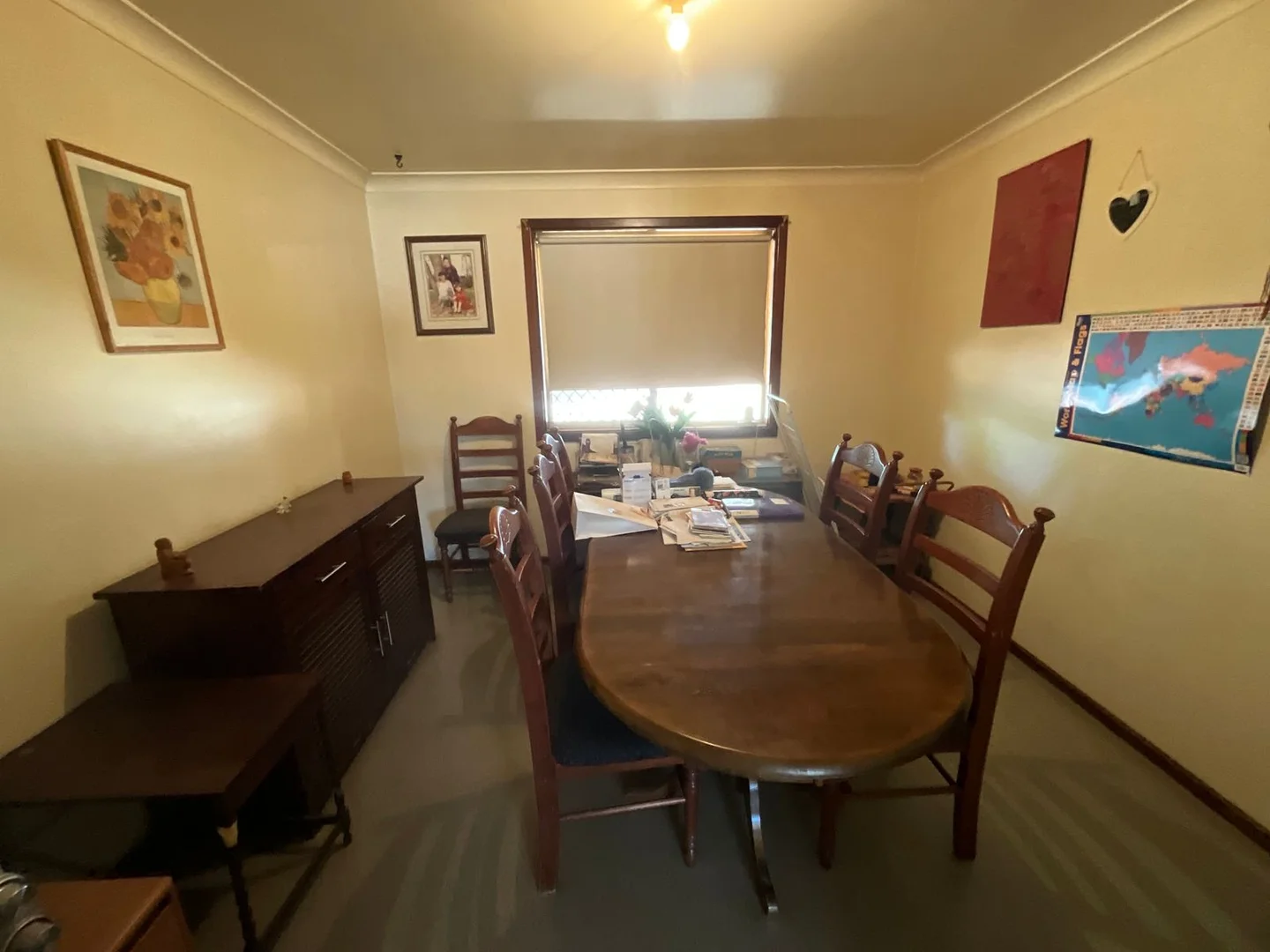 Additional image 6 of 3 Wuraming Avenue, Boddington WA 6390