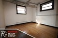 Additional image 5 of 1313 Oak Ave Unit 1313GDN, Evanston, IL, 60201