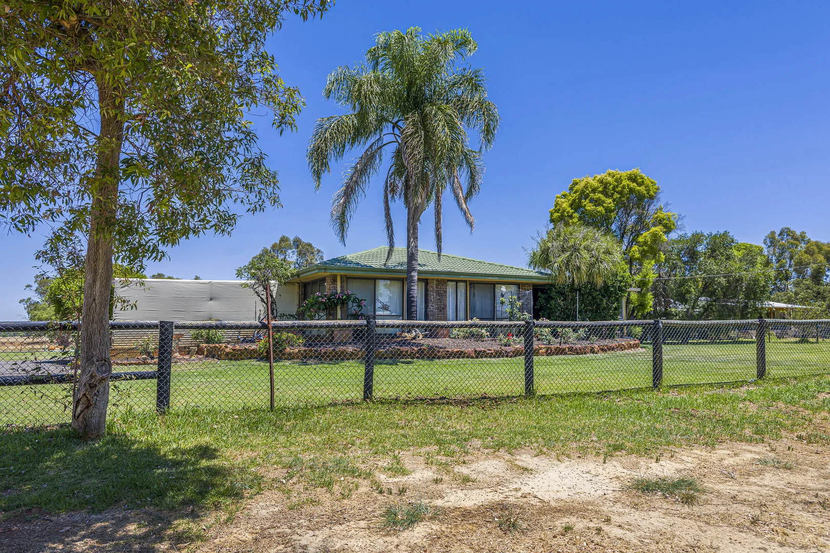 Additional image 5 of 48 Deanhead Street, Bullsbrook WA 6084