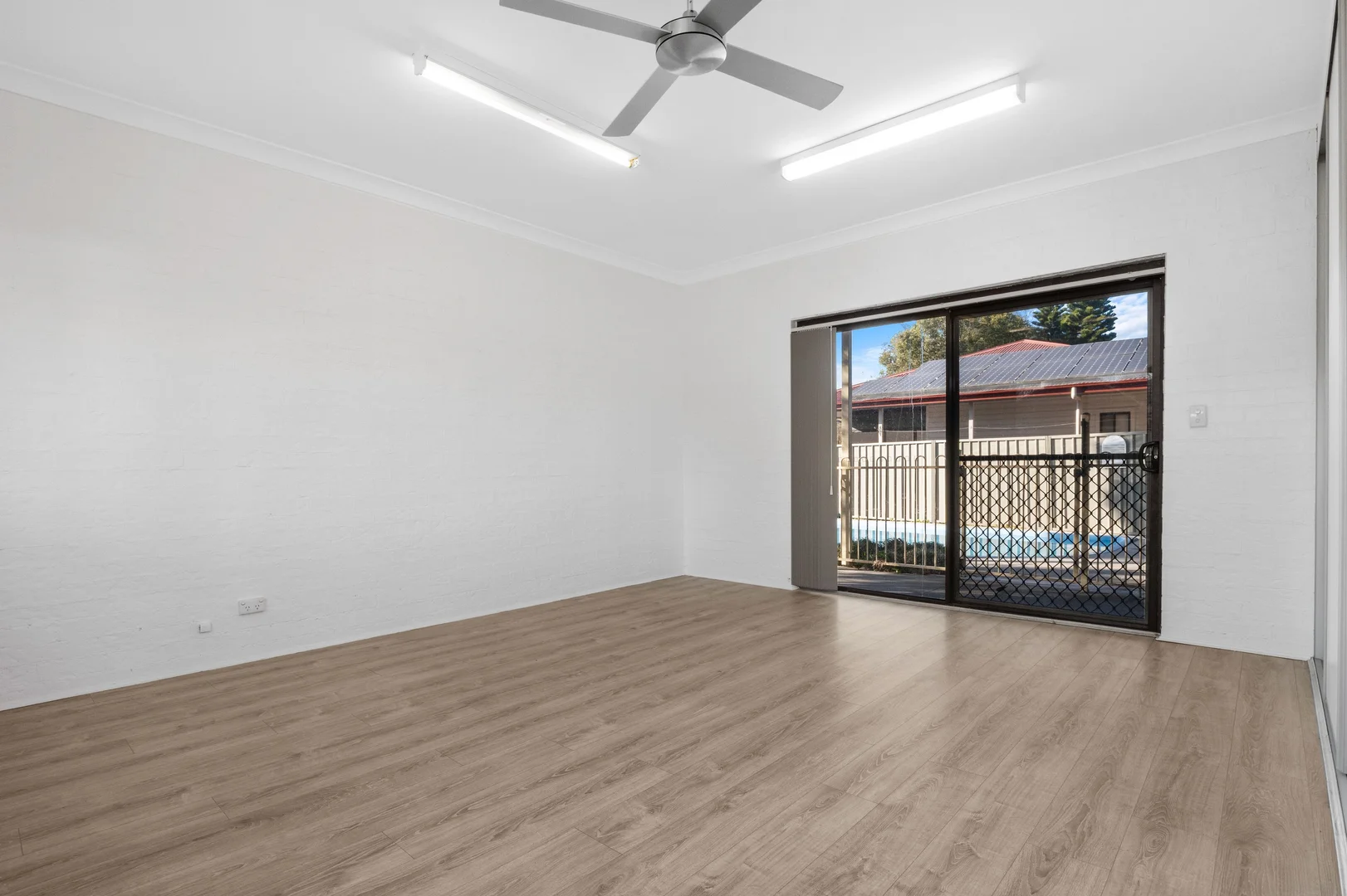 Additional image 27 of 131 Racecourse Road, Clarendon NSW 2756