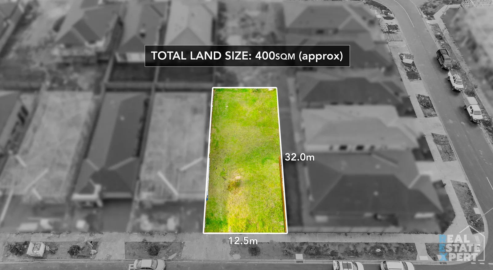 Additional image 2 of 31 Prado Avenue, Clyde North VIC 3978