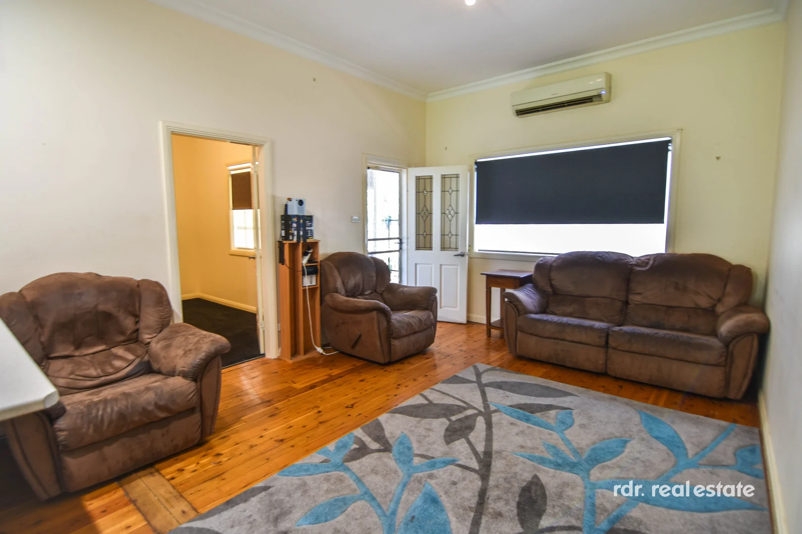 Additional image 6 of 950 Copeton Dam Road, Inverell NSW 2360
