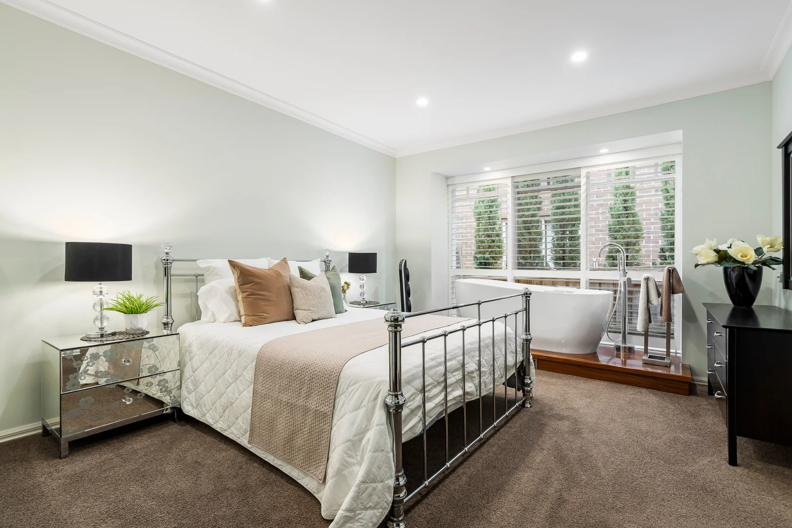 Additional image 7 of 6 Benjamin Chase, Mooroolbark VIC 3138