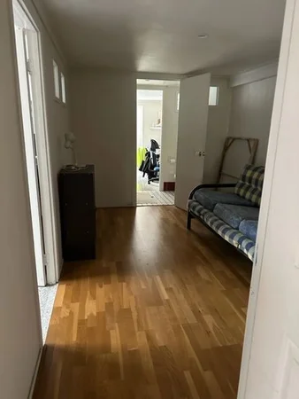 Additional image 12 of 160 BONNEY AVENUE, Clayfield QLD 4011