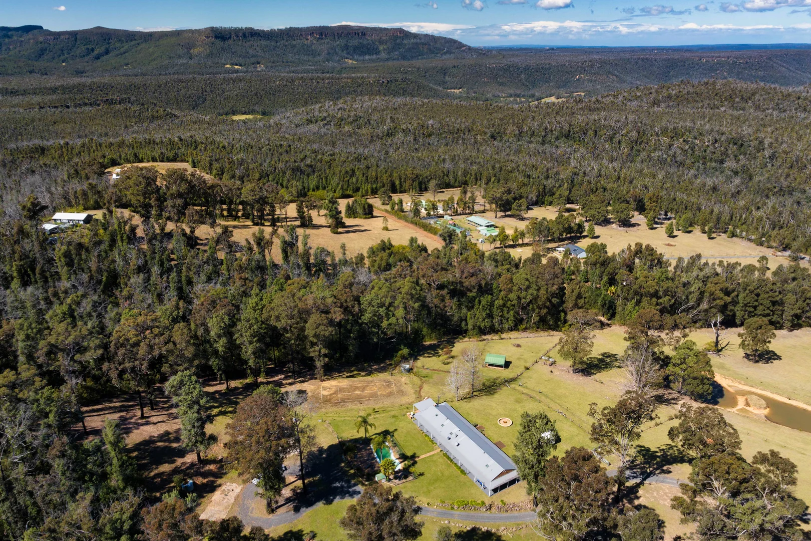 Additional image 18 of 438 Duffys Lane, Kangaroo Valley NSW 2577