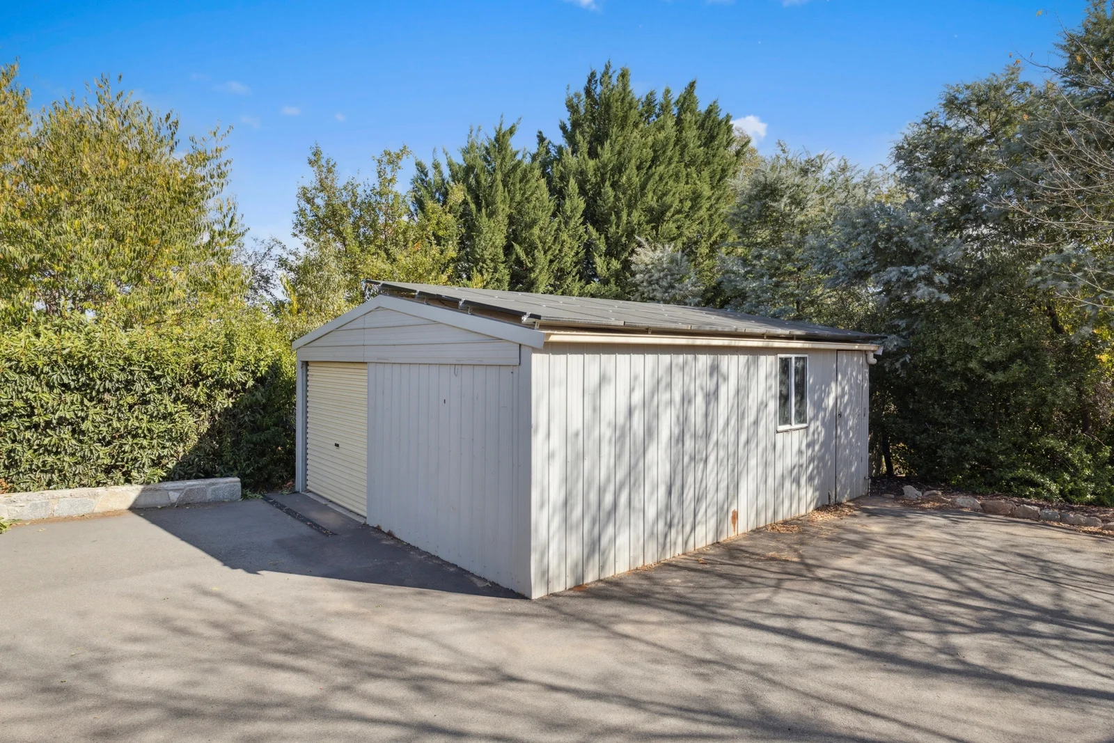 Additional image 21 of 16 O'Brien Street, Yass NSW 2582