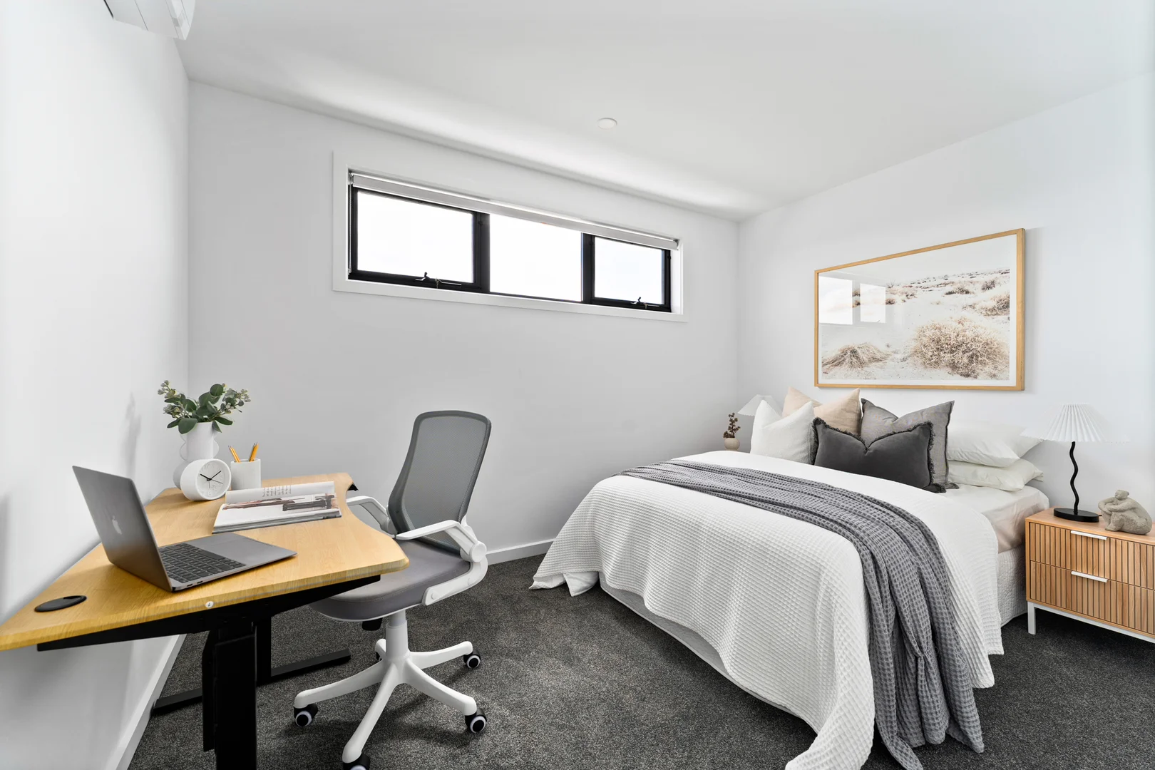 Additional image 16 of 65a Simmons Drive, Seaholme VIC 3018