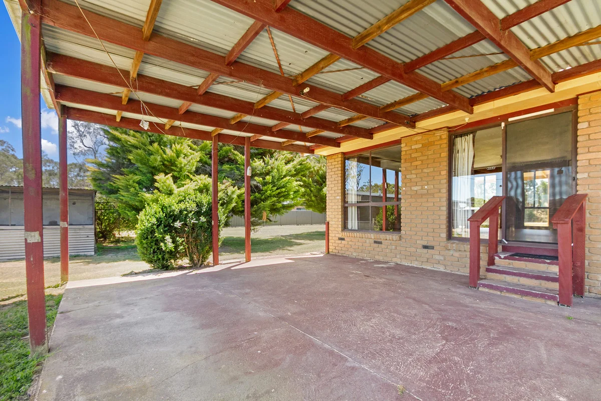 Additional image 11 of 48 Carter Street, Stratford VIC 3862