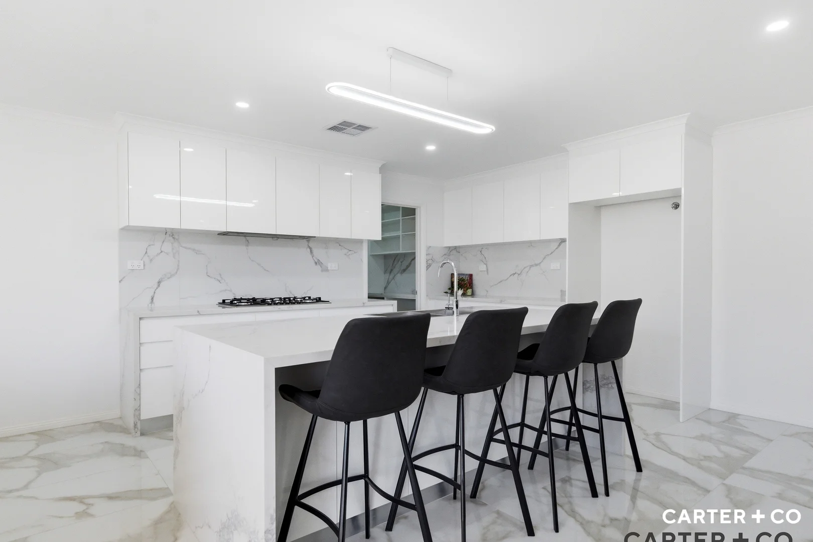 Additional image 2 of 53 Lampard Circuit, Bruce ACT 2617