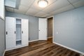 Additional image 64 of 501 W Columbia Ter, Peoria, IL, 61606