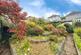 Additional image 33 of St. Catherines Road, Port Talbot SA12