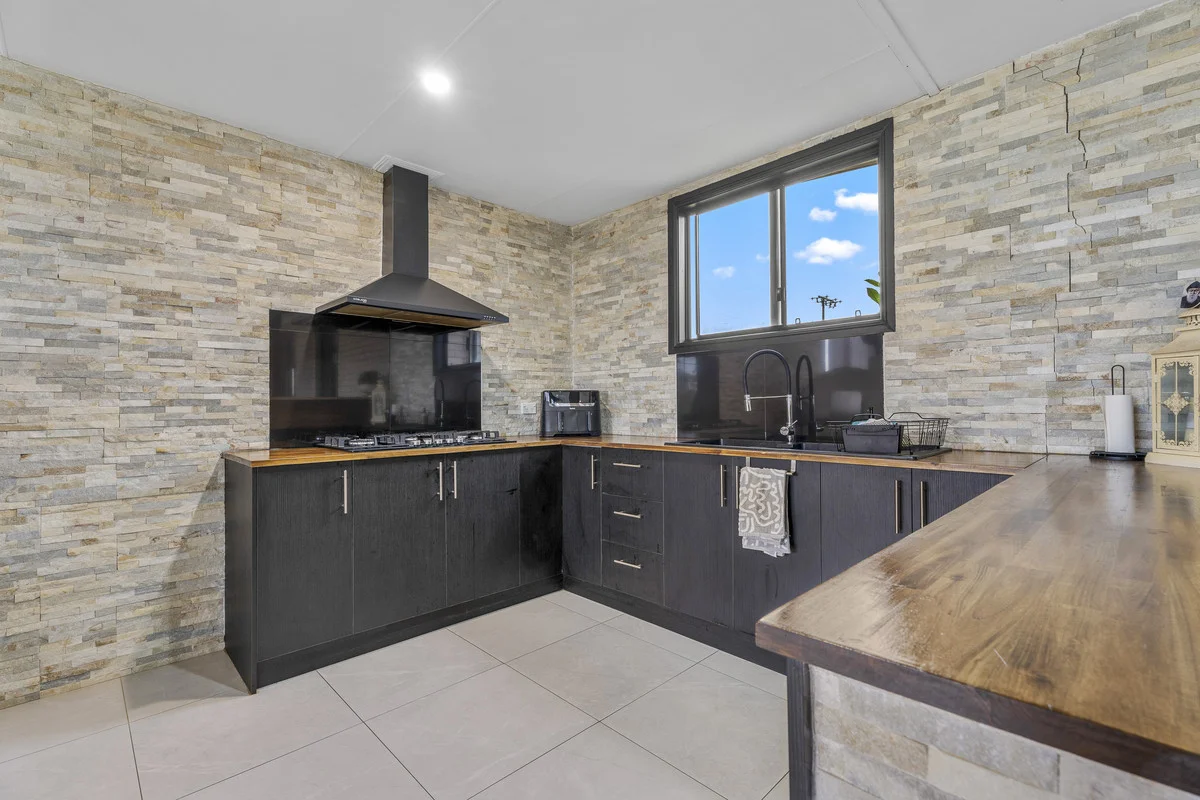 Additional image 26 of 22 Tatura Avenue, Two Wells SA 5501