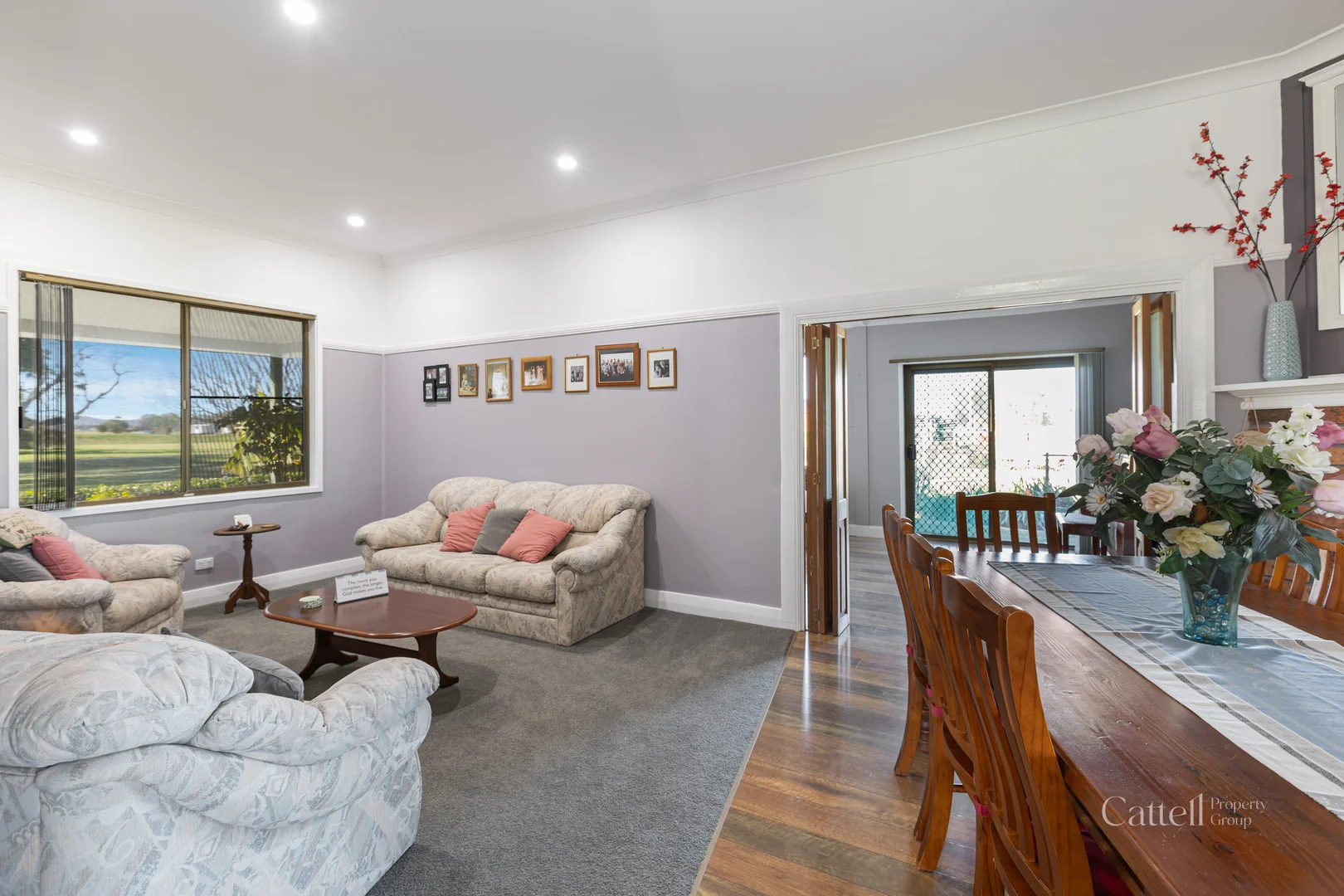 Additional image 2 of 126 Glenarvon Road, Lorn NSW 2320