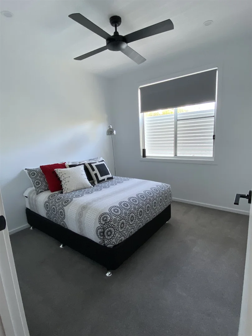 Additional image 9 of 64 Werin Street, Tewantin QLD 4565