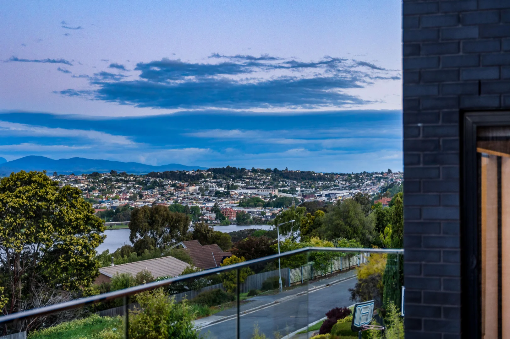 Additional image 13 of 39 Floreat Crescent, Trevallyn TAS 7250