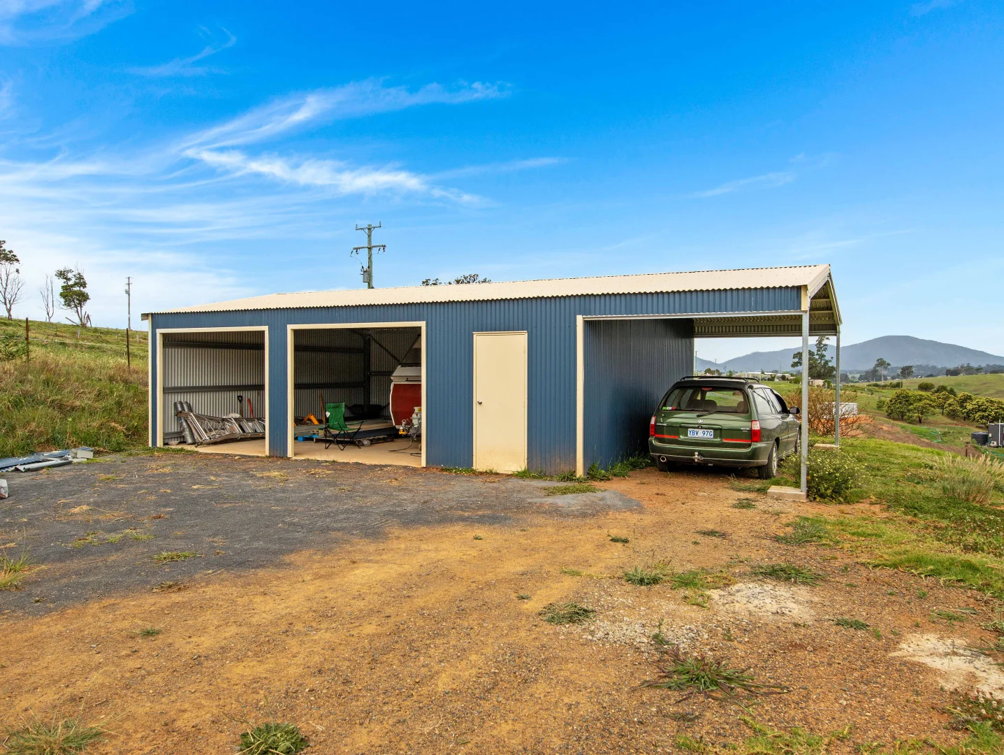 Additional image 19 of 375 Gilberts Road, Cobargo NSW 2550