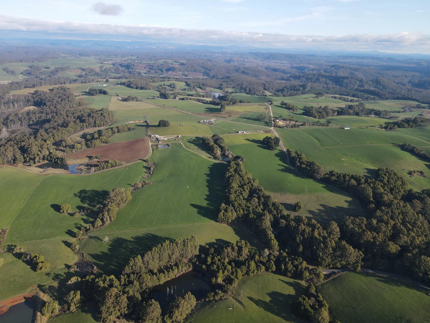 Additional image 5 of 1719 Mawbanna Road, Mawbanna TAS 7321