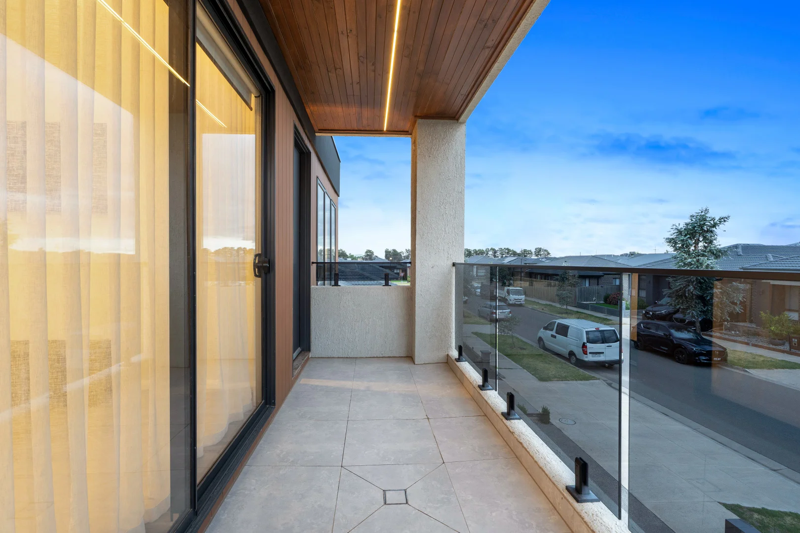 Additional image 30 of 19 Byron Street, Donnybrook VIC 3064