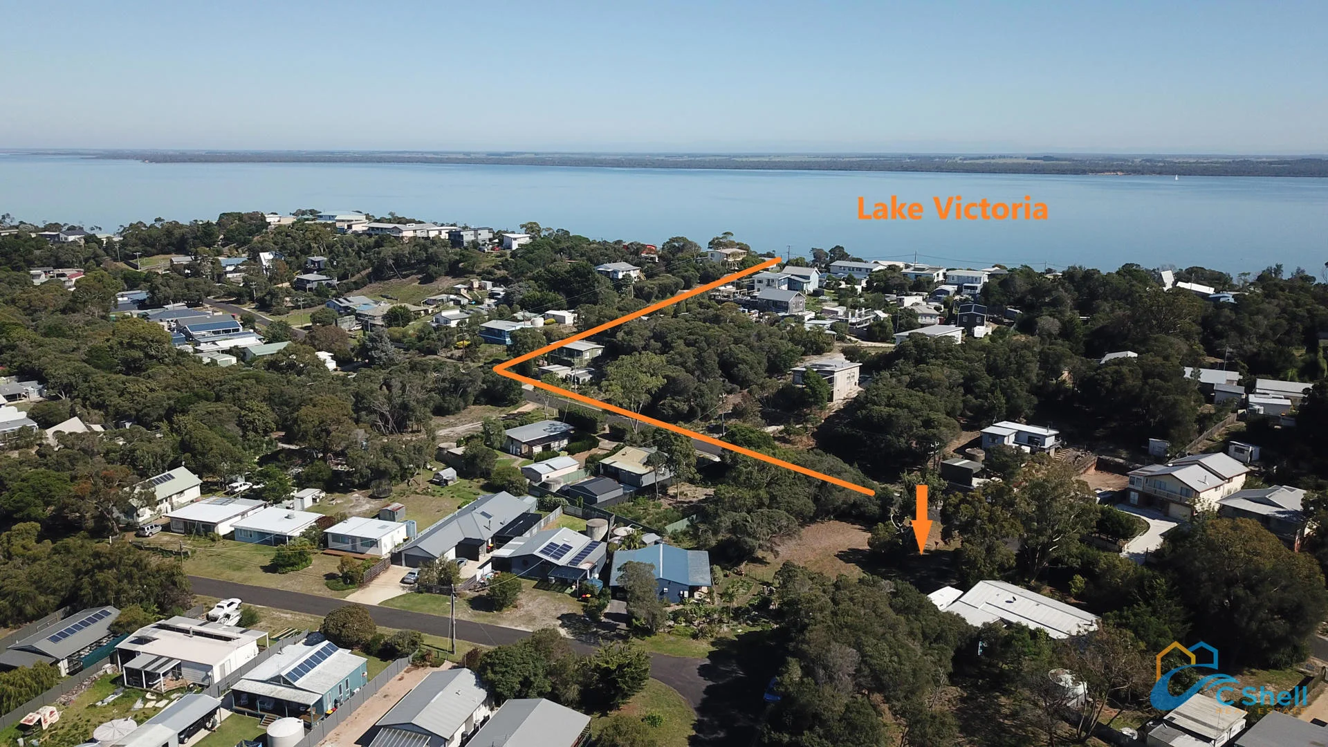 Additional image 2 of 112 Toorak Avenue, Loch Sport VIC 3851