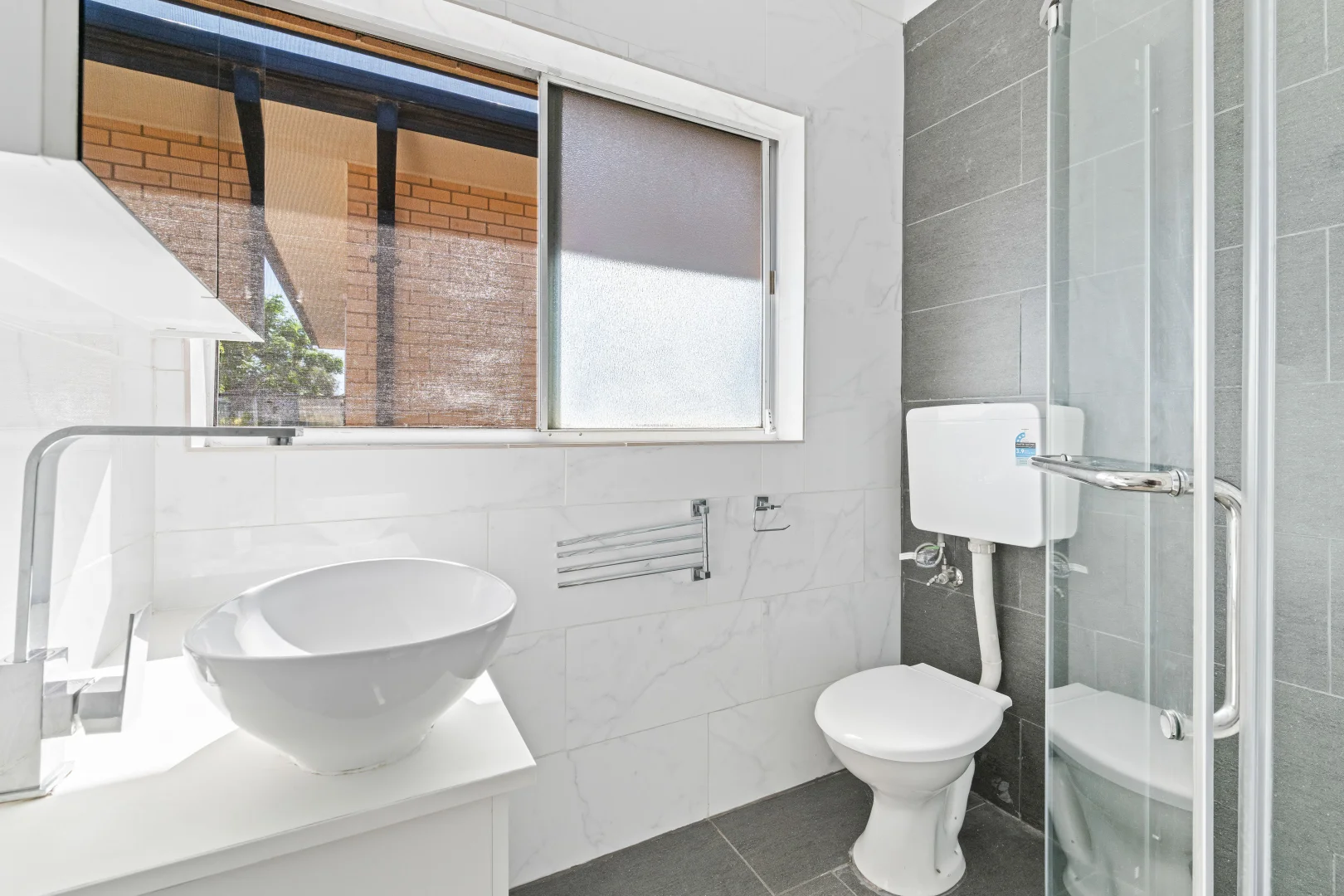 Additional image 12 of 2/317 Military Road, Semaphore Park SA 5019