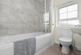 Additional image 7 of Welles Avenue, Methley, Leeds