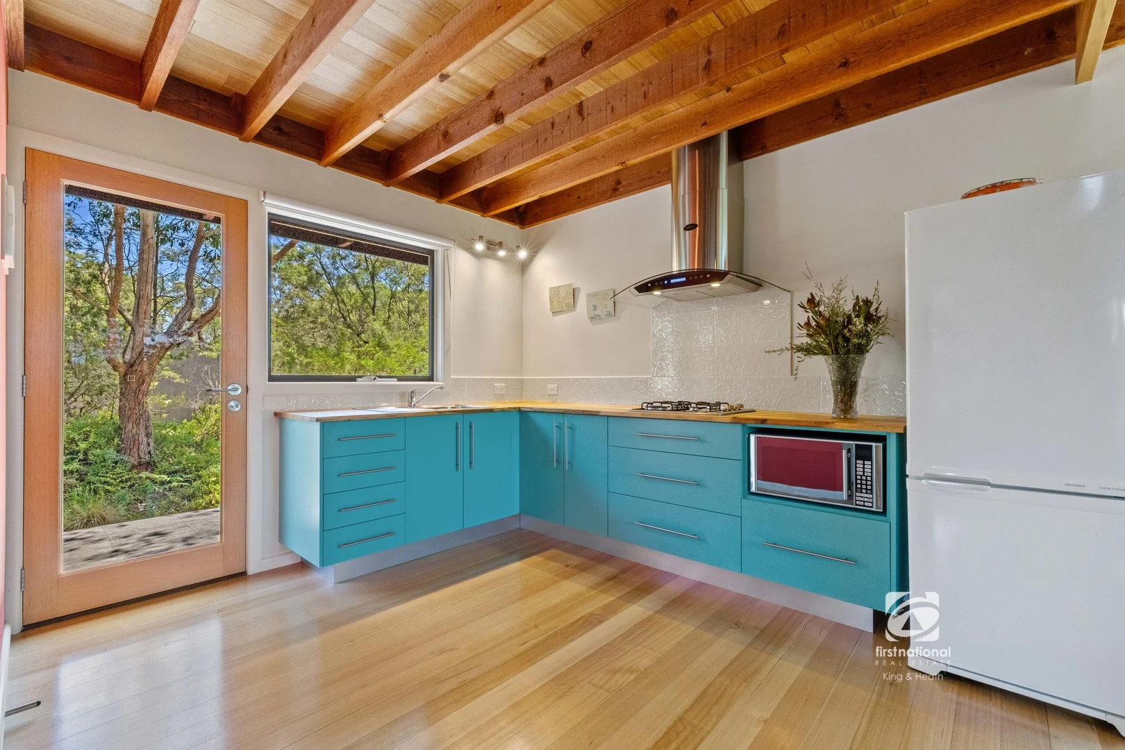 Additional image 29 of 140 Centre Road, Raymond Island VIC 3880