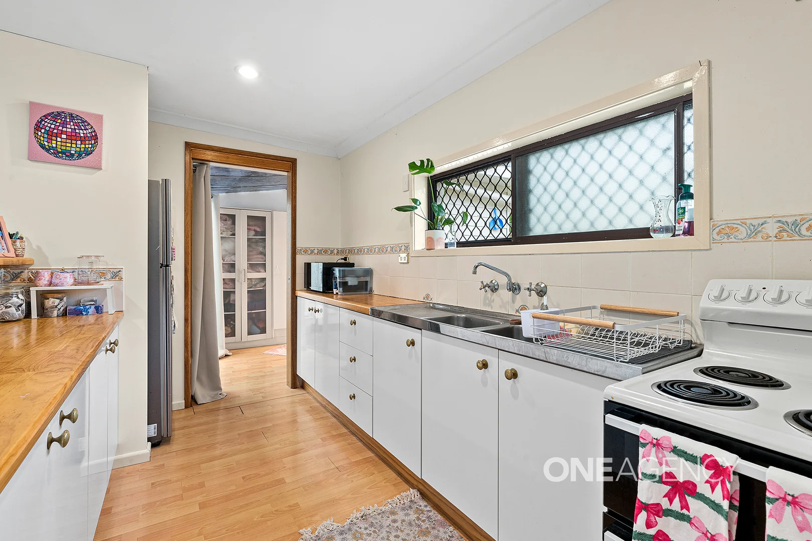 Additional image 12 of 42 Hillcrest Avenue, South Nowra NSW 2541