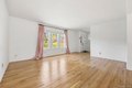 Additional image 6 of 158 Kent Shore Dr, Carmel, NY, 10512