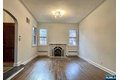 695 Palisade Ave, Cliffside Park, NJ, 07010 photo 4