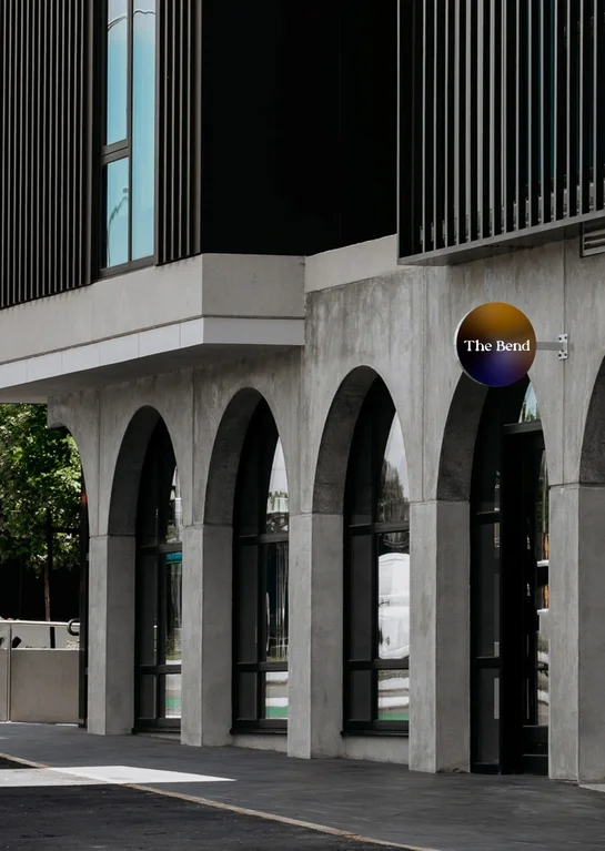 Additional image 2 of LOT CG04/21-39 Mills Blvd, Alphington VIC 3078