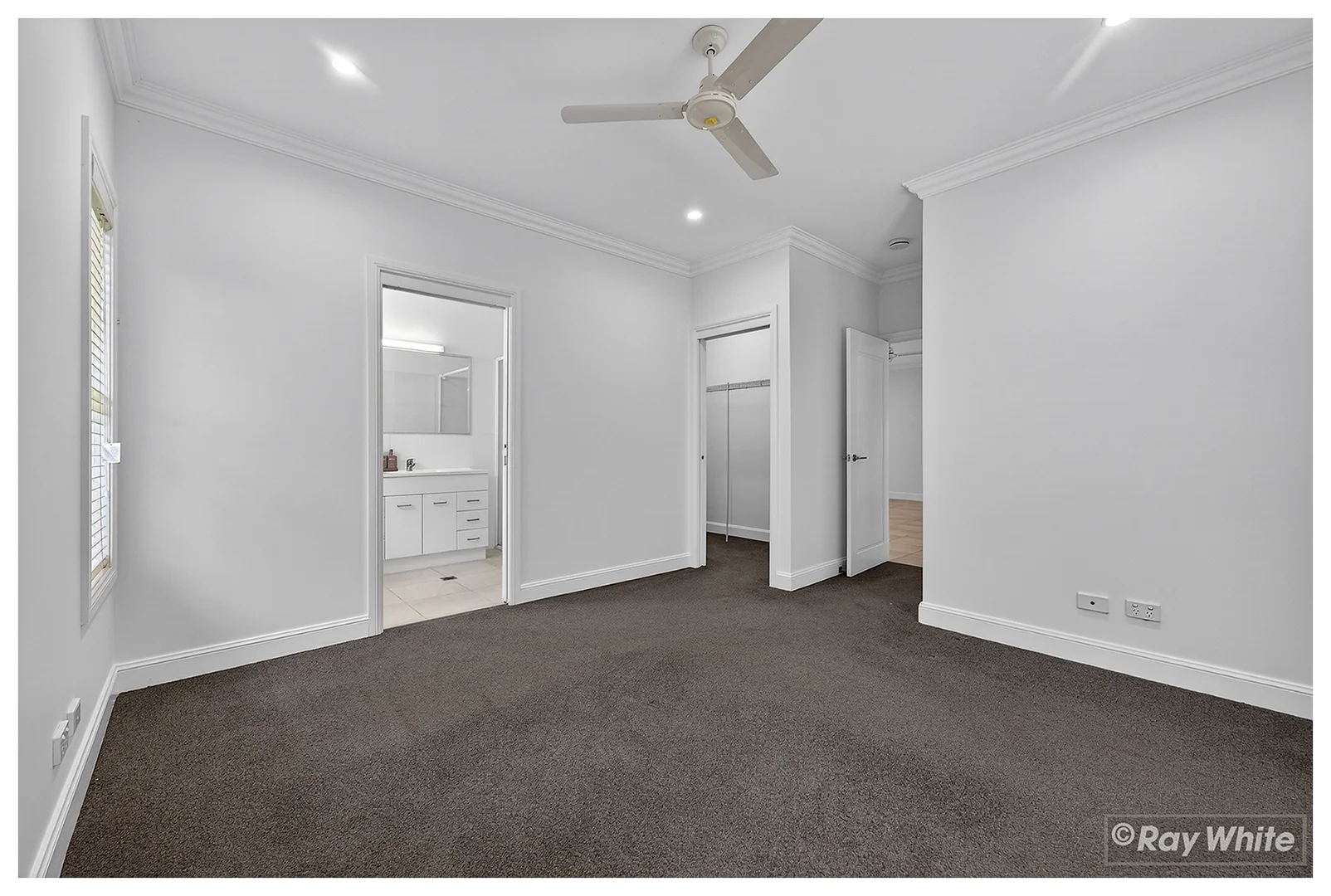 Additional image 8 of 5/200 Upper Dawson Road, The Range QLD 4700