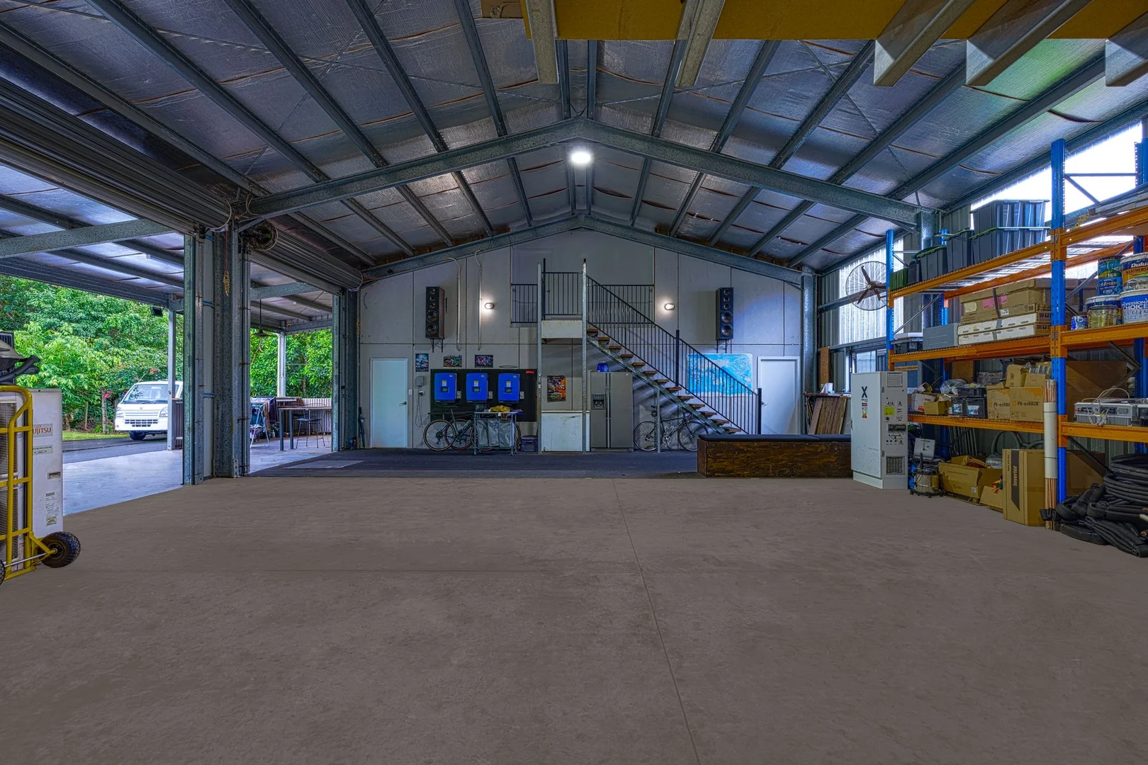 Additional image 26 of 39 GIAUCA STREET, Redlynch QLD 4870