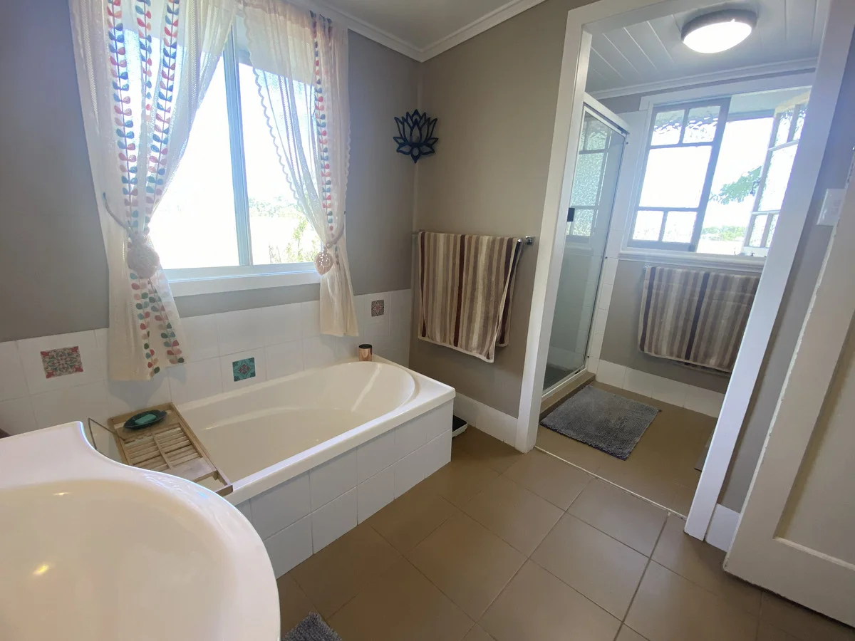 Additional image 6 of 60 Alice Street, Dalby QLD 4405