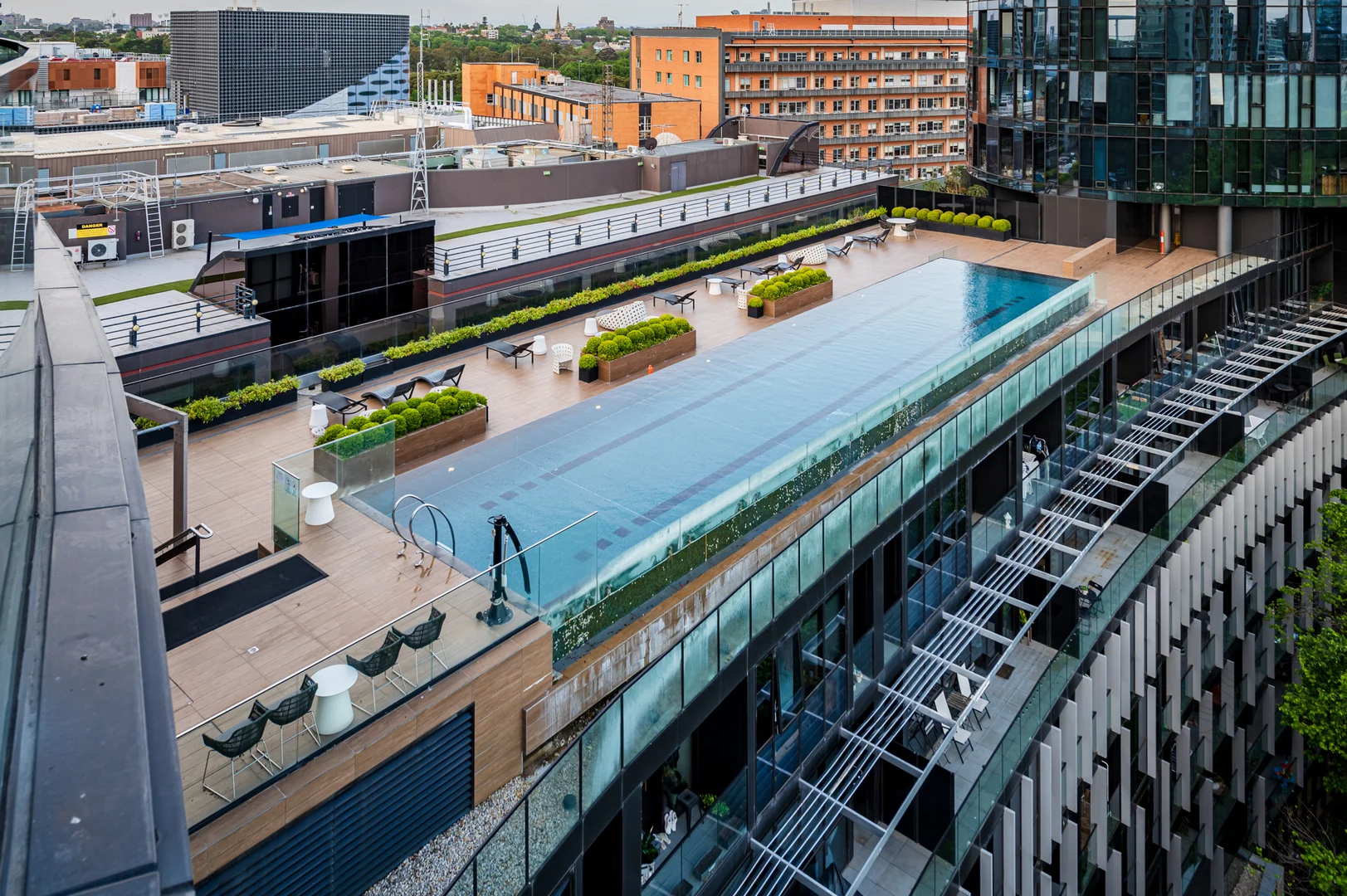 Additional image 19 of 608/555 St Kilda Road, Melbourne VIC 3004