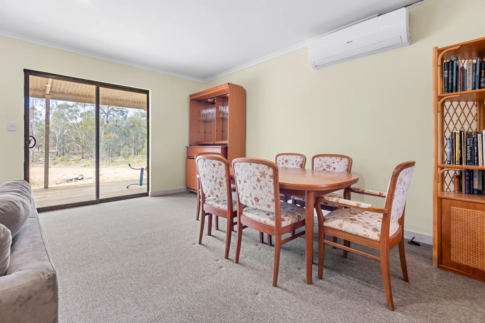 Additional image 4 of 3 Deason Road, Stuart Mill VIC 3477