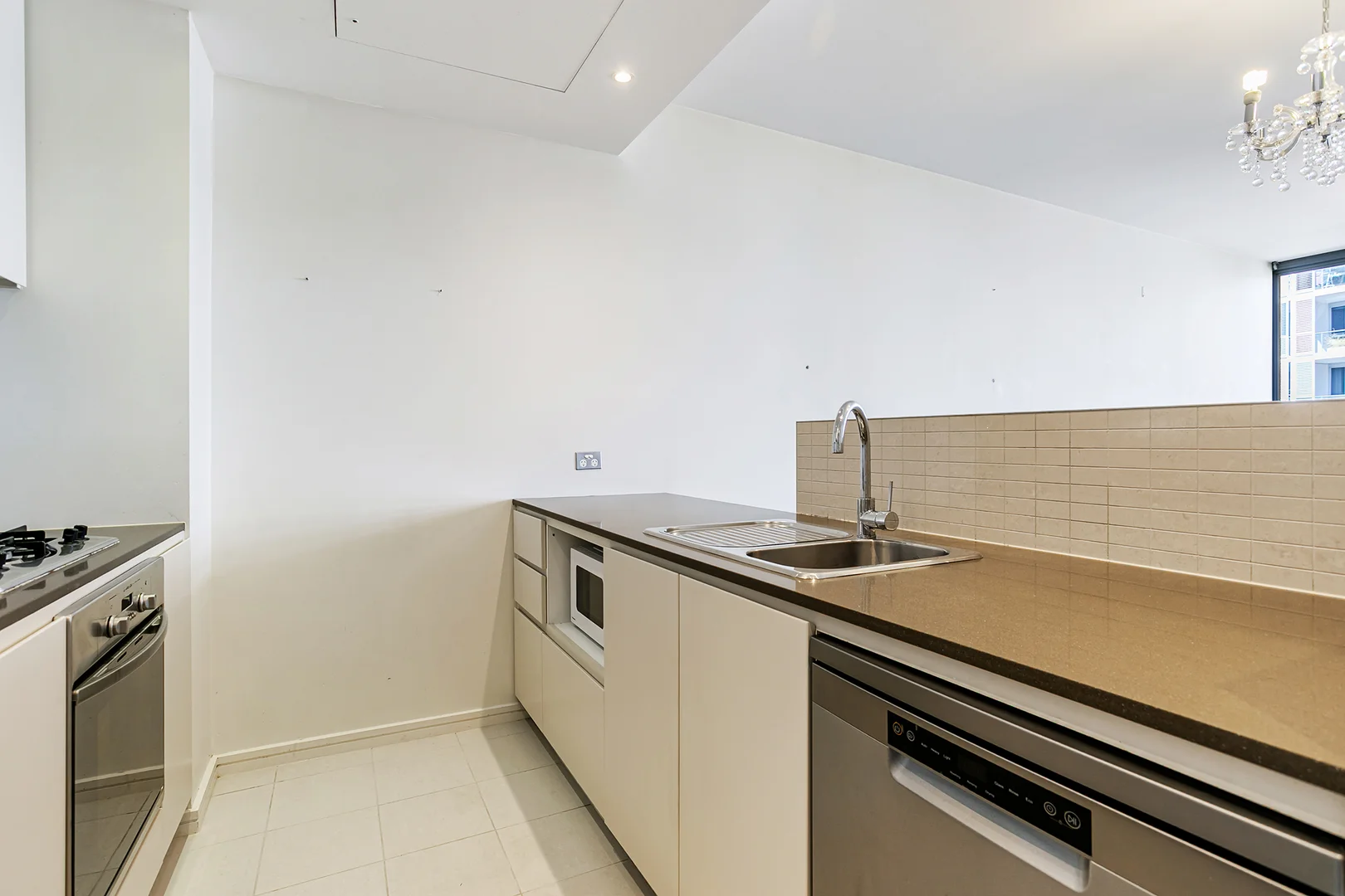Additional image 4 of 610/103 Forest Road, Hurstville NSW 2220