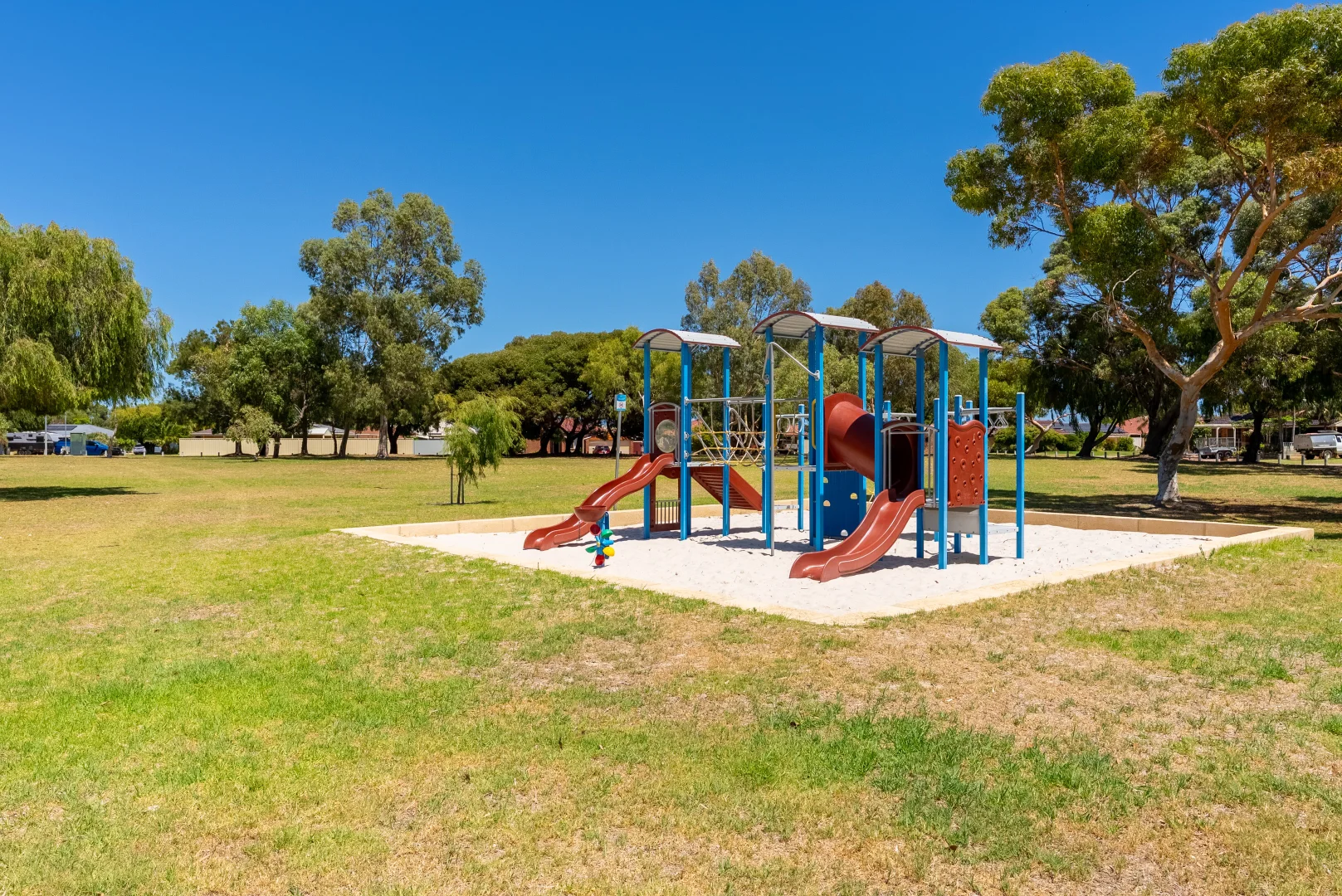 Additional image 36 of 60 Houston Street, Rockingham WA 6168