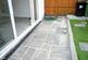 Additional image 11 of Castle View Close, Redruth TR15