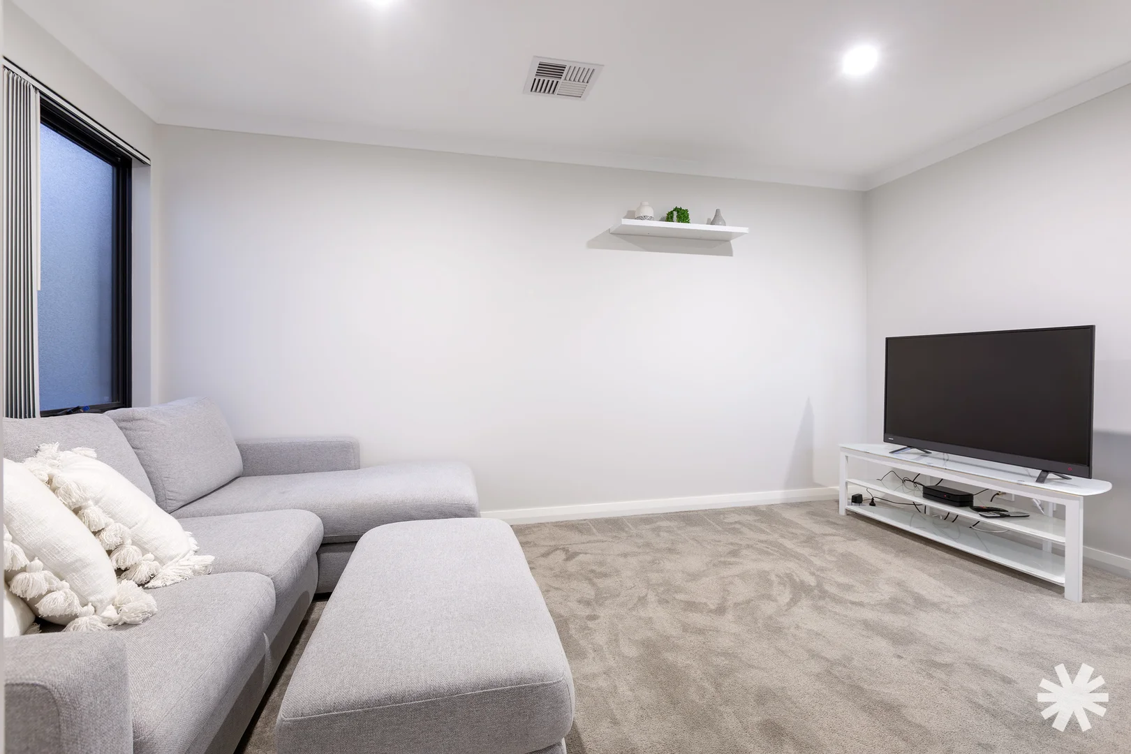 Additional image 21 of 39C Wicca Street, Rivervale WA 6103