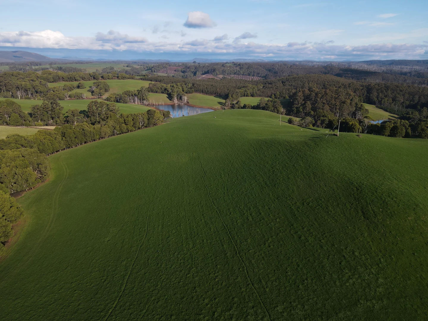 Additional image 15 of 1719 Mawbanna Road, Mawbanna TAS 7321