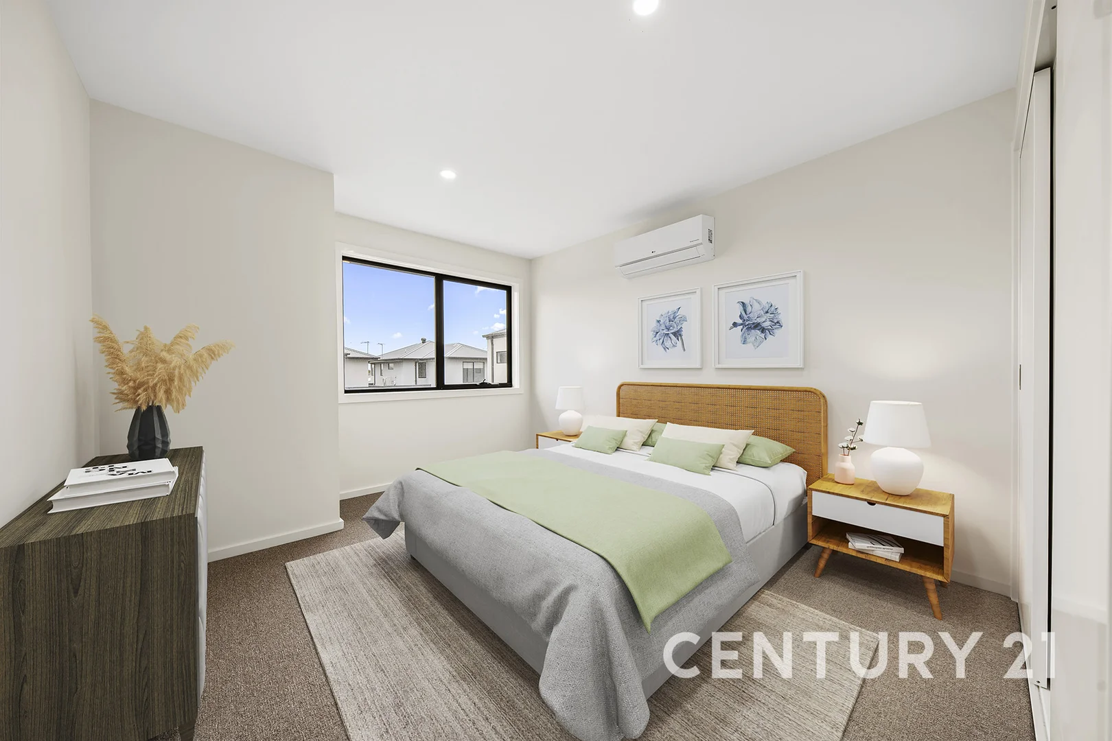 Additional image 8 of 9 and 12/12 Ethan Court, Pakenham VIC 3810