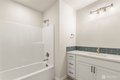 Additional image 31 of 16823 Alder Way Unit G4, Lynnwood, WA, 98037
