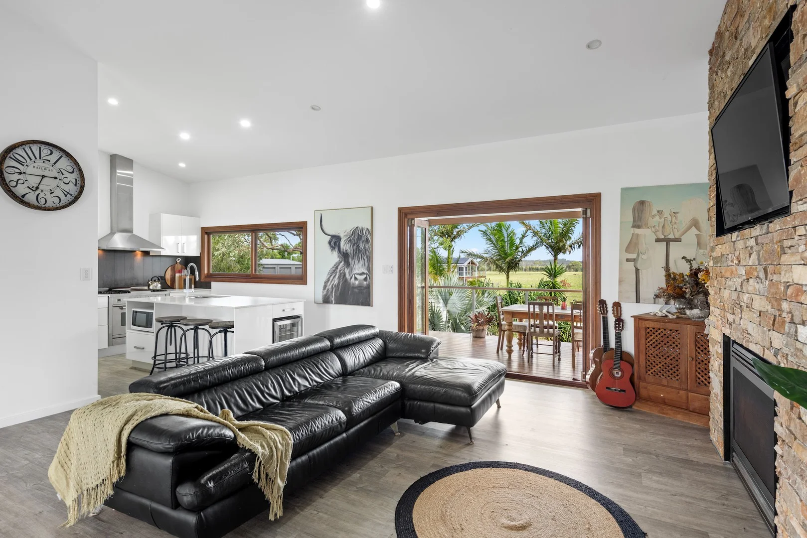 18 Main Street, Jerseyville NSW 2431