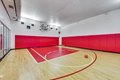 Additional image 36 of 225 N Columbus Dr Unit 5905, Chicago, IL, 60601