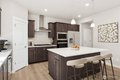 Additional image 3 of 10005 38th Street Ct E Unit 43, Edgewood, WA, 98371