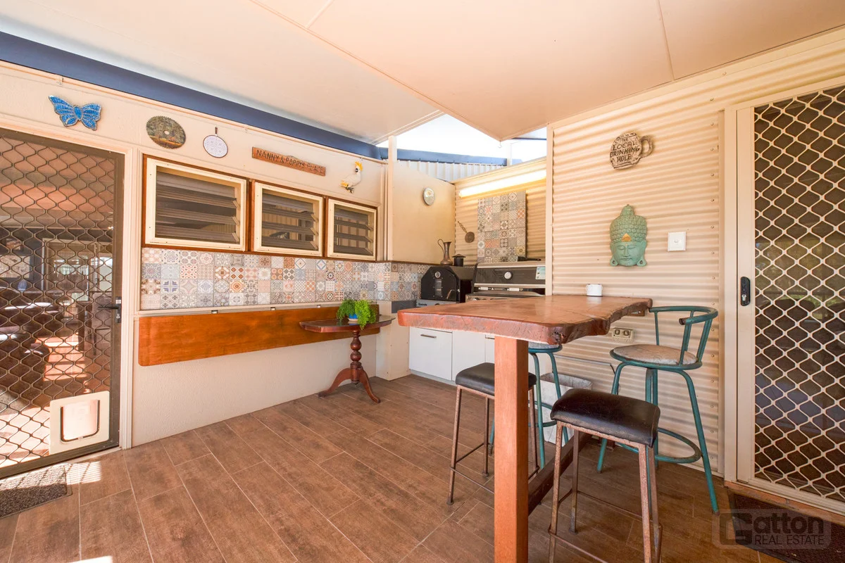 Additional image 23 of 73 Prince Road, Gatton QLD 4343