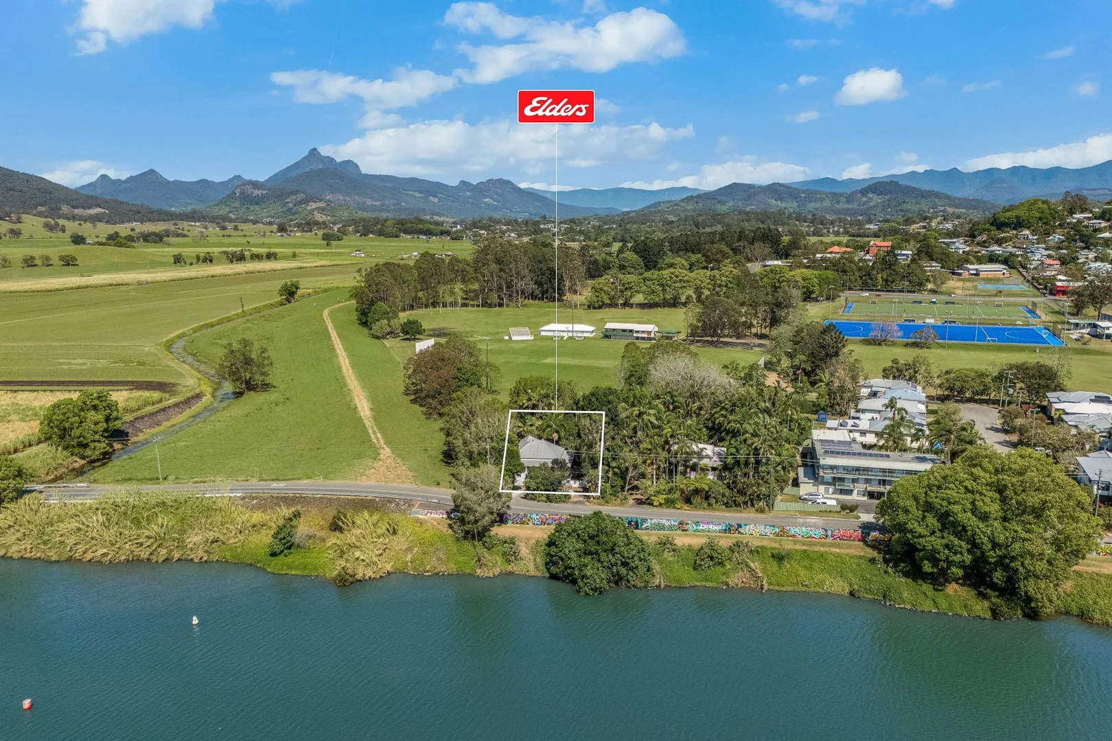 Additional image 31 of 119 Commercial Road, Murwillumbah NSW 2484