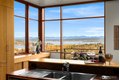 Additional image 15 of 1527 E Howe St, Seattle, WA, 98112