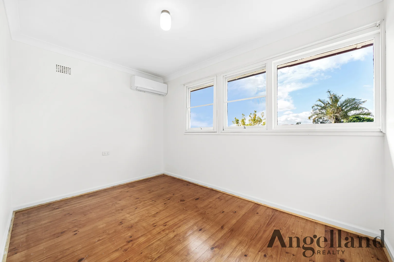 Additional image 6 of 18 Yanco Crescent, Toronto NSW 2283