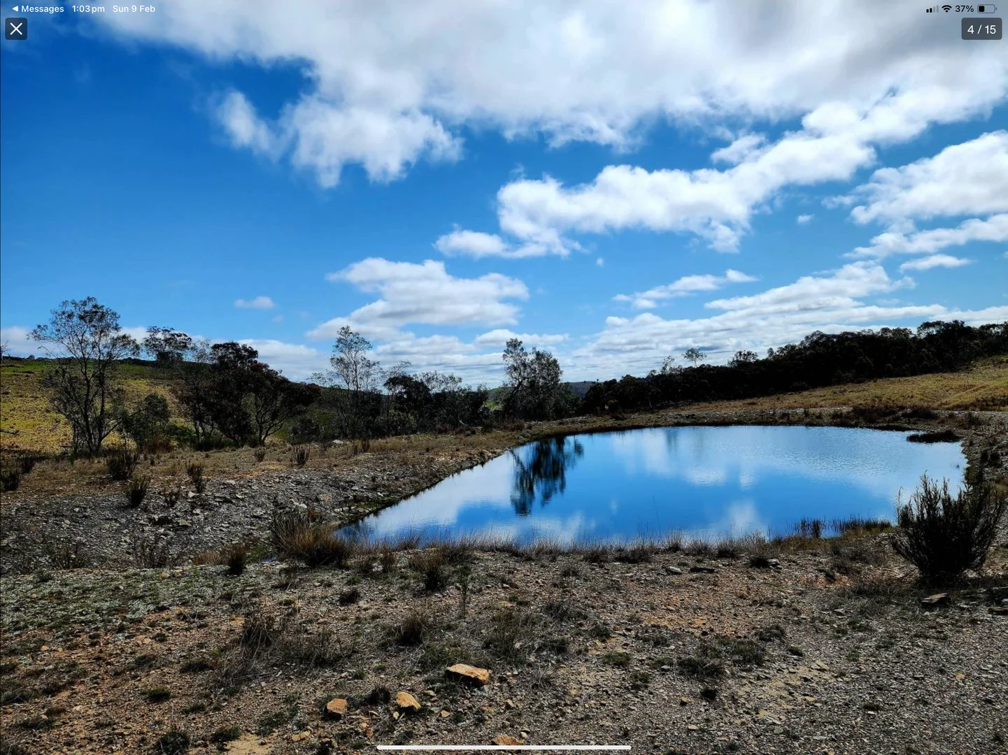 Additional image 9 of "Cummings Gap" Ullamalla road, Mudgee NSW 2850